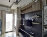 thumbnail-disewakan-tower-c-apartemen-gunawangsa-tidar-full-furnish-5