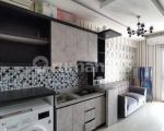 thumbnail-disewakan-tower-c-apartemen-gunawangsa-tidar-full-furnish-10