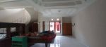 thumbnail-rumah-di-renon-denpasar-6