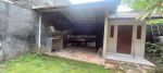 thumbnail-rumah-di-renon-denpasar-14