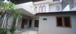 thumbnail-rumah-di-renon-denpasar-13