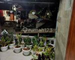 thumbnail-cepat-rumah-furnish-lokasi-di-komplek-telkom-kebon-kopi-cibeureum-6