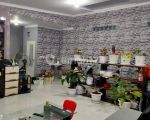 thumbnail-cepat-rumah-furnish-lokasi-di-komplek-telkom-kebon-kopi-cibeureum-3