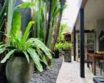 thumbnail-disewakan-villa-cantik-2-bedroom-kuta-furnished-5