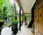 thumbnail-disewakan-villa-cantik-2-bedroom-kuta-furnished-3