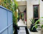 thumbnail-disewakan-villa-cantik-2-bedroom-kuta-furnished-1