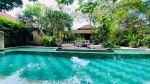 thumbnail-disewakan-villa-cantik-2-bedroom-kuta-furnished-0