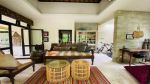 thumbnail-disewakan-villa-cantik-2-bedroom-kuta-furnished-10