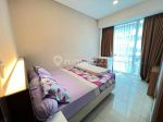 thumbnail-empire-98-m2-2-bed-2-bath-1-maid-room-kemang-village-3