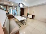 thumbnail-empire-98-m2-2-bed-2-bath-1-maid-room-kemang-village-1