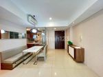 thumbnail-empire-98-m2-2-bed-2-bath-1-maid-room-kemang-village-9