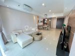 thumbnail-empire-98-m2-2-bed-2-bath-1-maid-room-kemang-village-7