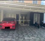 thumbnail-wts-rumah-primier-park-moderland-kota-tangerang-1