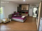 thumbnail-wts-rumah-primier-park-moderland-kota-tangerang-13