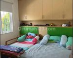 thumbnail-wts-rumah-primier-park-moderland-kota-tangerang-3