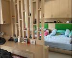 thumbnail-wts-rumah-primier-park-moderland-kota-tangerang-4