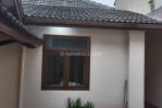 thumbnail-dijual-rumah-2-lt-di-menteng-jakarta-pusat-9