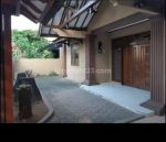 thumbnail-dijual-rumah-2-lt-di-menteng-jakarta-pusat-10