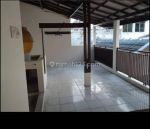 thumbnail-dijual-rumah-2-lt-di-menteng-jakarta-pusat-2