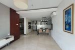 thumbnail-apartemen-waterplace-de-residence-lantai-rendah-1