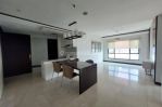 thumbnail-apartemen-waterplace-de-residence-lantai-rendah-0