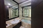 thumbnail-apartemen-waterplace-de-residence-lantai-rendah-3