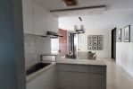 thumbnail-apartemen-waterplace-de-residence-lantai-rendah-10