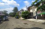 thumbnail-rumah-siap-dalam-cluster-di-pamulang-tangsel-7