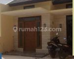 thumbnail-harga-cocok-rumah-cisaranten-bandung-158m11-0