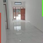 thumbnail-harga-cocok-rumah-cisaranten-bandung-158m11-2