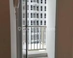 thumbnail-apartemen-tokyo-riverside-pik-2-jual-rugi-2br-36m2-termurah-425jt-6