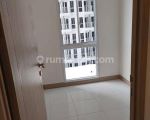 thumbnail-apartemen-tokyo-riverside-pik-2-jual-rugi-2br-36m2-termurah-425jt-3