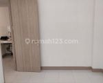 thumbnail-apartemen-tokyo-riverside-pik-2-jual-rugi-2br-36m2-termurah-425jt-7