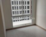 thumbnail-apartemen-tokyo-riverside-pik-2-jual-rugi-2br-36m2-termurah-425jt-5