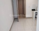 thumbnail-apartemen-tokyo-riverside-pik-2-jual-rugi-2br-36m2-termurah-425jt-4