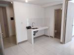 thumbnail-apartemen-tokyo-riverside-pik-2-jual-rugi-2br-36m2-termurah-425jt-2