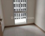 thumbnail-apartemen-tokyo-riverside-pik-2-jual-rugi-2br-36m2-termurah-425jt-0