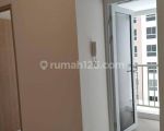 thumbnail-apartemen-tokyo-riverside-pik-2-jual-rugi-2br-36m2-termurah-425jt-1