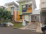 thumbnail-rumah-phg-cluster-ruby-gading-serpong-siap-huni-11