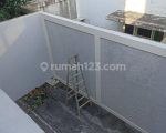 thumbnail-rumah-phg-cluster-ruby-gading-serpong-siap-huni-4