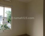 thumbnail-rumah-phg-cluster-ruby-gading-serpong-siap-huni-8