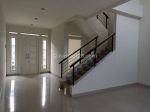 thumbnail-rumah-phg-cluster-ruby-gading-serpong-siap-huni-9