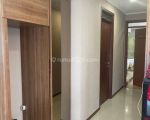 thumbnail-apartemen-gateway-pasteur-lux-mewah-tipe-3br-siap-huni-bandung-6