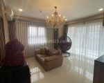 thumbnail-apartemen-gateway-pasteur-lux-mewah-tipe-3br-siap-huni-bandung-3