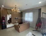 thumbnail-apartemen-gateway-pasteur-lux-mewah-tipe-3br-siap-huni-bandung-2