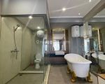 thumbnail-apartemen-gateway-pasteur-lux-mewah-tipe-3br-siap-huni-bandung-9