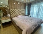 thumbnail-apartemen-gateway-pasteur-lux-mewah-tipe-3br-siap-huni-bandung-8