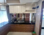 thumbnail-apartemen-gateway-pasteur-lux-mewah-tipe-3br-siap-huni-bandung-0