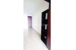 thumbnail-pakubuwono-view-redwood-tower-high-floor-coldwell-banker-7