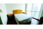 thumbnail-pakubuwono-view-redwood-tower-high-floor-coldwell-banker-5